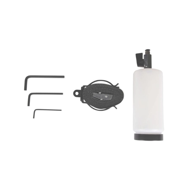 wiertarka-magnetyczna-1050w-makita-hb350 (1).jpg