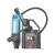 wiertarka-magnetyczna-1050w-makita-hb350 (6).jpg