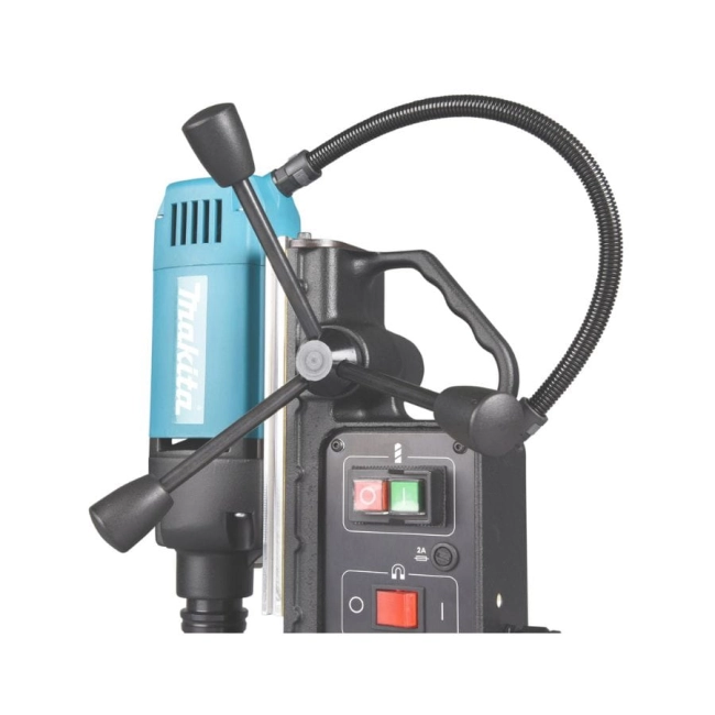 wiertarka-magnetyczna-1050w-makita-hb350 (6).jpg