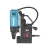 wiertarka-magnetyczna-1050w-makita-hb350 (7).jpg