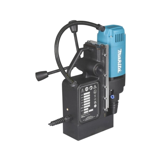 wiertarka-magnetyczna-1050w-makita-hb350 (8).jpg