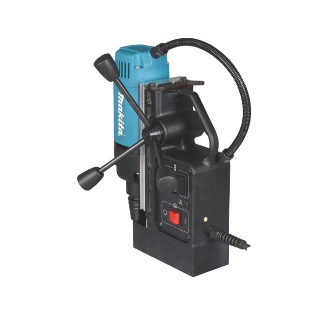 wiertarka-magnetyczna-1050w-makita-hb350 (9).jpg