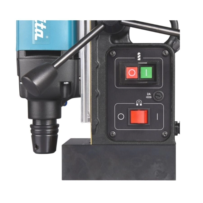 wiertarka-magnetyczna-1050w-makita-hb350 (3).jpg