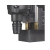 wiertarka-magnetyczna-1050w-makita-hb350 (4).jpg