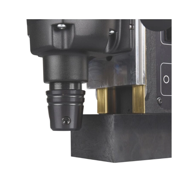 wiertarka-magnetyczna-1050w-makita-hb350 (4).jpg