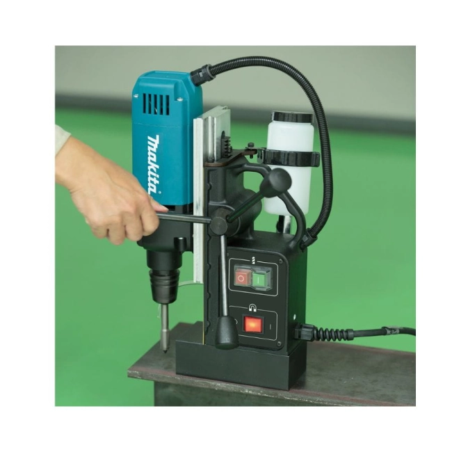 wiertarka-magnetyczna-1050w-makita-hb350 (5).jpg
