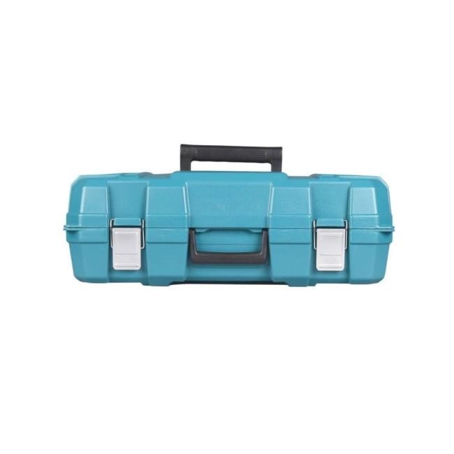 wiertarka-magnetyczna-1050w-makita-hb350 (10).jpg