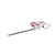 nozyce-do-zywoplotu-600w-nac-he60-ch.jpg