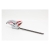 nozyce-do-zywoplotu-600w-nac-he60-ch-1.jpg