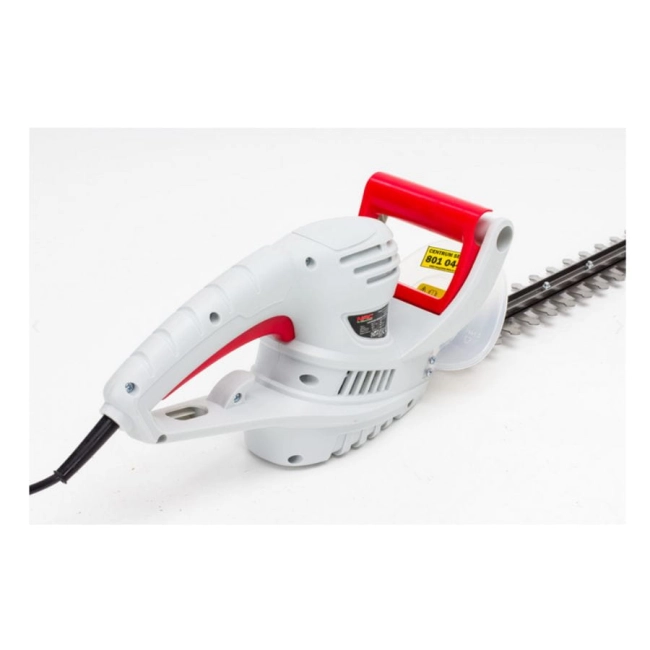 nozyce-do-zywoplotu-600w-nac-he60-ch-4.jpg