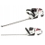 nozyce-do-zywoplotu-750w-nac-he75-ch.jpg