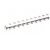 nozyce-do-zywoplotu-750w-nac-he75-ch-1.jpg