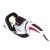 nozyce-do-zywoplotu-750w-nac-he75-ch-2.jpg