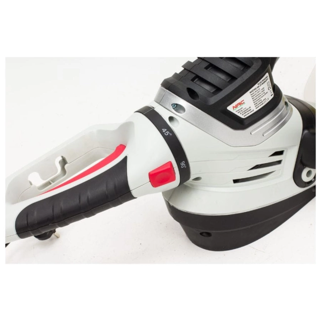 nozyce-do-zywoplotu-750w-nac-he75-ch-3.jpg