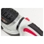 nozyce-do-zywoplotu-750w-nac-he75-ch-5.jpg