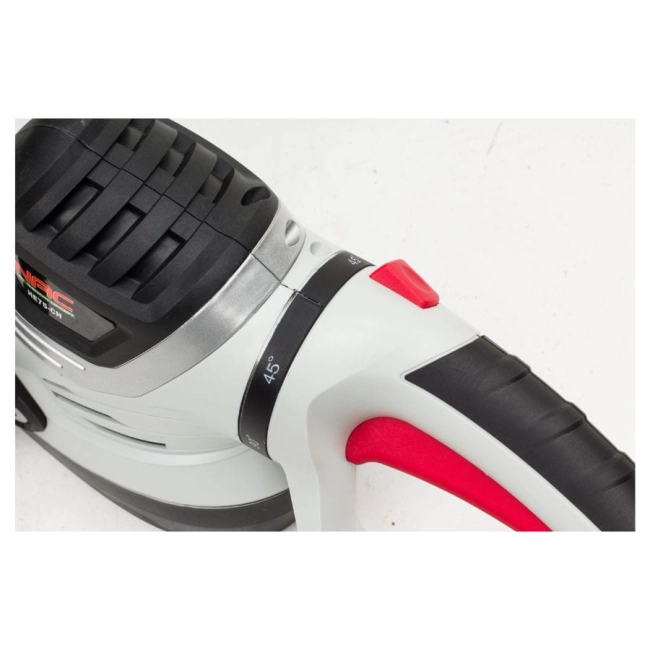 nozyce-do-zywoplotu-750w-nac-he75-ch-5.jpg