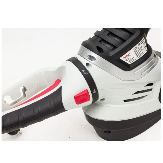 nozyce-do-zywoplotu-750w-nac-he75-ch-6.jpg