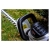 nozyce-do-zywoplotu-750w-nac-he75-ch-7.jpg