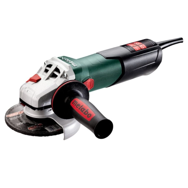 szlifierka-katowa-1100w-metabo-603625000.jpg