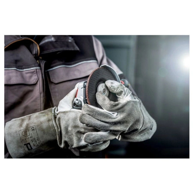 szlifierka-katowa-1100w-metabo-603625000-2.jpg