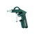 pistolet-do-przedmuchiwania-metabo-bp10-601579000.jpg