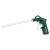 pistolet-do-przedmuchiwania-metabo-bp210-601580000.jpg