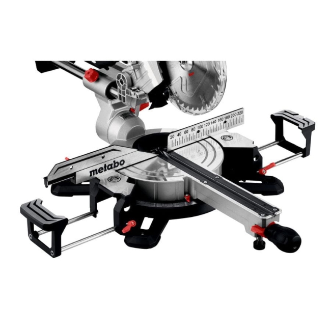 pila-ukosnica-254mm-1800w-metabo-602540000-1.jpg