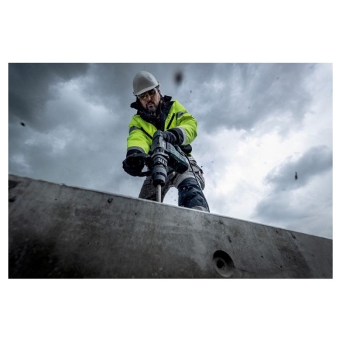 mlotowiertarka-sds-800w-metabo-601709500