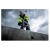 mlotowiertarka-sds-800w-metabo-601709500
