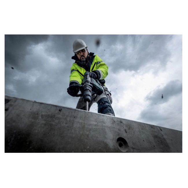 mlotowiertarka-sds-800w-metabo-601709500