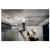 mlotowiertarka-sds-800w-metabo-601709500