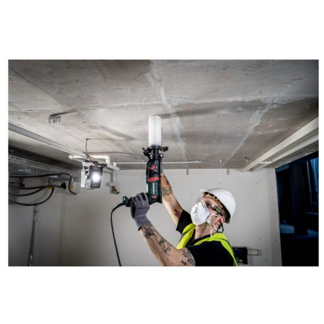 mlotowiertarka-sds-800w-metabo-601709500