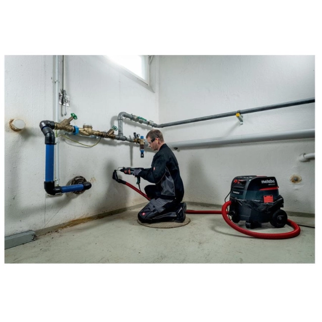 mlotowiertarka-sds-800w-metabo-601709500