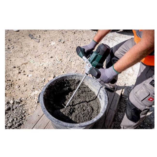 mieszarka-metabo-1200w-614048000-2.jpg