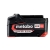 akumulator-metabo-18v-5,2ah-625028000.jpg