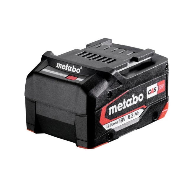 akumulator-metabo-18v-5,2ah-625028000-1.jpg