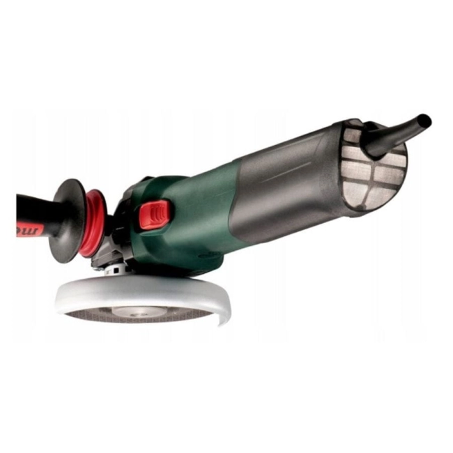 szlifierka-katowa-1550w-wev-15-125-600468000.jpg
