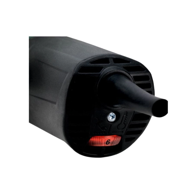 szlifierka-katowa-1550w-wev-15-125-600468000