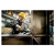 szlifierka-katowa-1550w-wev-15-125-600468000