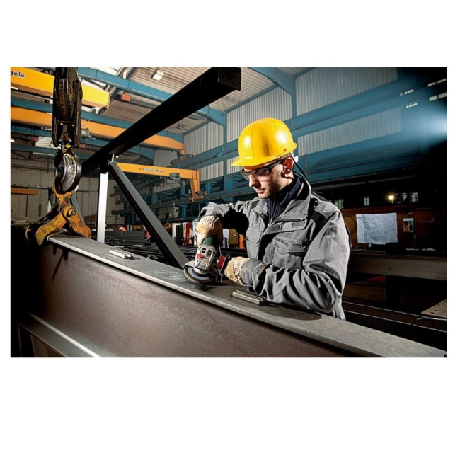 szlifierka-katowa-1550w-wev-15-125-600468000