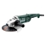 szlifierka-katowa-230-2200w-metabo-606437000.jpg