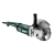 szlifierka-katowa-230-2200w-metabo-606437000.jpg