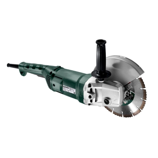 szlifierka-katowa-230-2200w-metabo-606437000.jpg