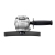szlifierka-katowa-230-2200w-metabo-606437000.jpg