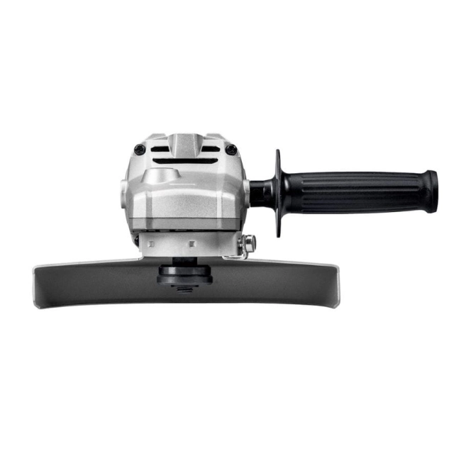 szlifierka-katowa-230-2200w-metabo-606437000.jpg