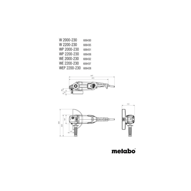 szlifierka-katowa-230-2200w-metabo-606437000-3.jpg