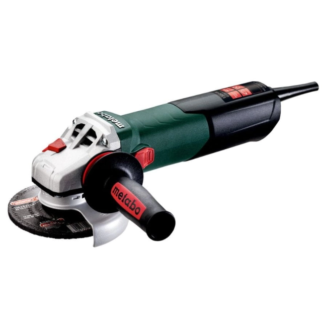 szlifierka-katowa-1550w-wev15-125-metabo-600562000.jpg