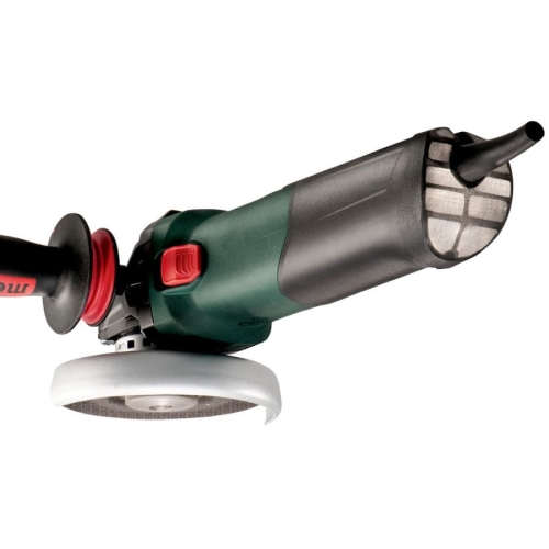 szlifierka-katowa-metabo-600562000