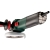 szlifierka-katowa-metabo-600562000