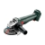 szlifierka-katowa-18v-w18l-metabo-602247850.jpg